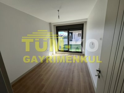 Silivri Kavaklı Aliya Konaklarında KİRALIK villa