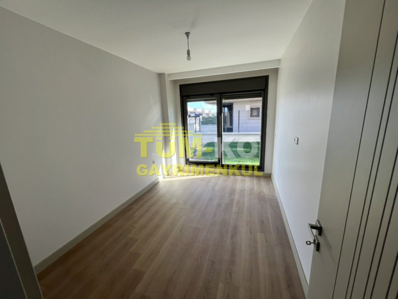 Silivri Kavaklı Aliya Konaklarında KİRALIK villa