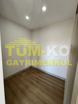 Silivri Kavaklı Aliya Konaklarında KİRALIK villa