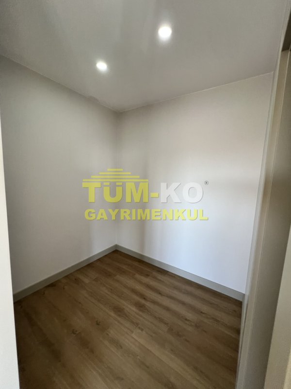 Silivri Kavaklı Aliya Konaklarında KİRALIK villa
