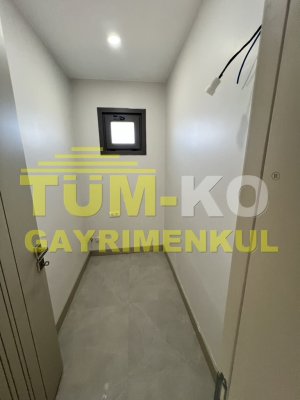 Silivri Kavaklı Aliya Konaklarında KİRALIK villa