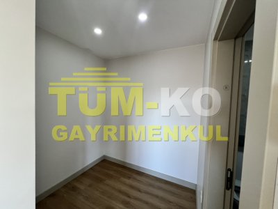Silivri Kavaklı Aliya Konaklarında KİRALIK villa