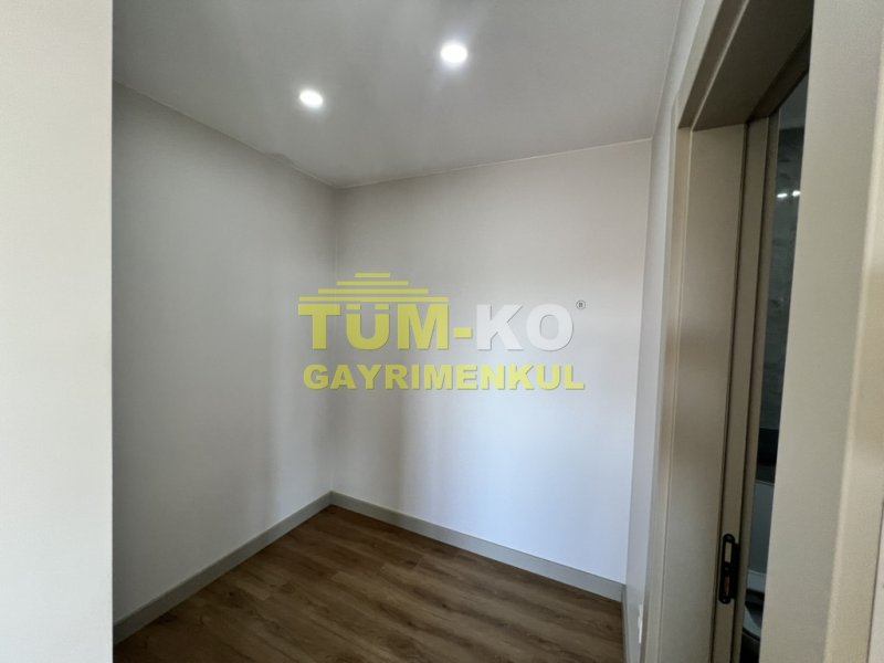 Silivri Kavaklı Aliya Konaklarında KİRALIK villa