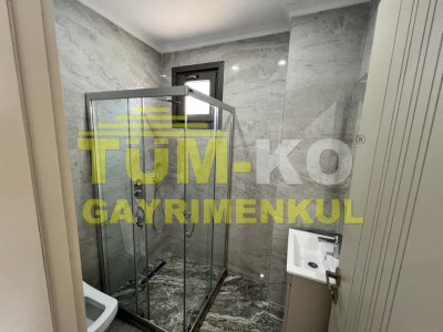 Silivri Kavaklı Aliya Konaklarında KİRALIK villa