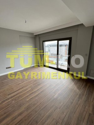 Silivri Kavaklı'da Kiralık Havuzlu villa