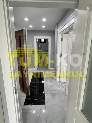 Silivri Kavaklı'da Kiralık Havuzlu villa