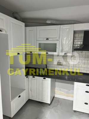 Silivri Kavaklı'da Kiralık Havuzlu villa