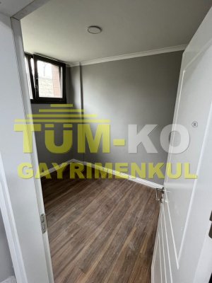 Silivri Kavaklı'da Kiralık Havuzlu villa