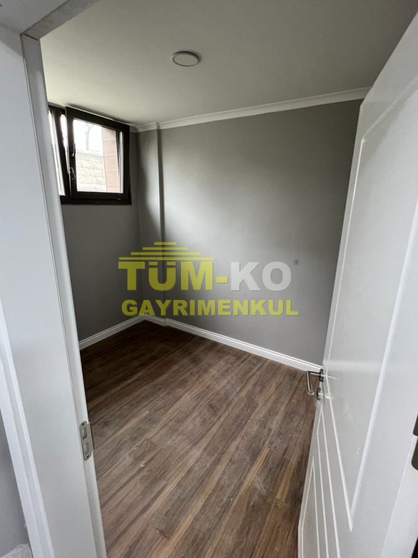 Silivri Kavaklı'da Kiralık Havuzlu villa