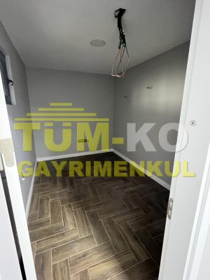 Silivri Kavaklı'da Kiralık Havuzlu villa