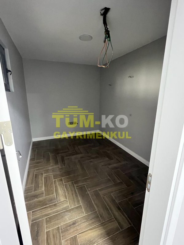 Silivri Kavaklı'da Kiralık Havuzlu villa