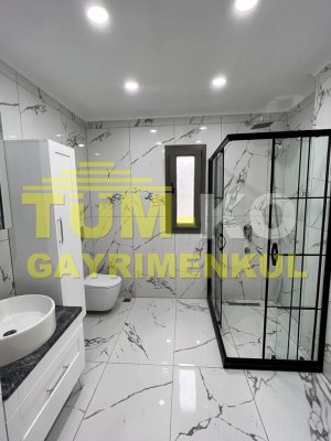 Silivri Kavaklı'da Kiralık Havuzlu villa