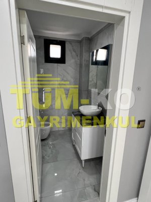 Silivri Kavaklı'da Kiralık Havuzlu villa