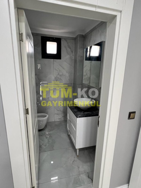 Silivri Kavaklı'da Kiralık Havuzlu villa