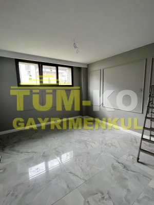 Silivri Kavaklı'da Kiralık Havuzlu villa