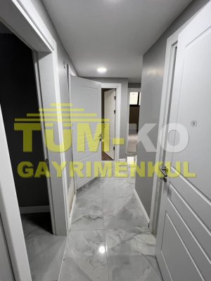 Silivri Kavaklı'da Kiralık Havuzlu villa