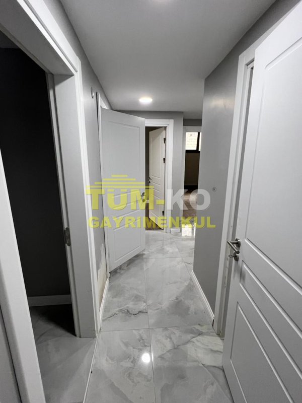 Silivri Kavaklı'da Kiralık Havuzlu villa
