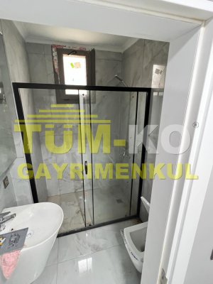 Silivri Kavaklı'da Kiralık Havuzlu villa