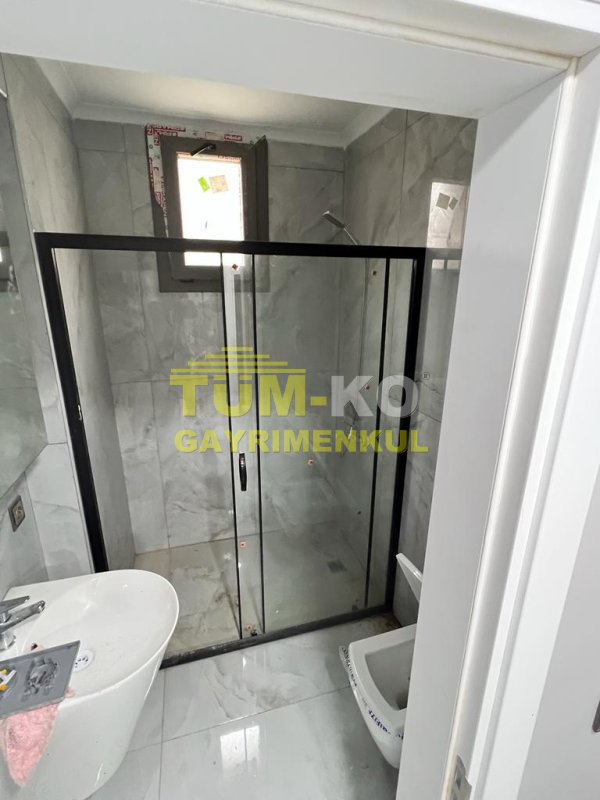 Silivri Kavaklı'da Kiralık Havuzlu villa