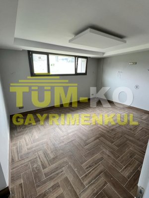 Silivri Kavaklı'da Kiralık Havuzlu villa