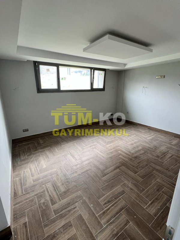 Silivri Kavaklı'da Kiralık Havuzlu villa