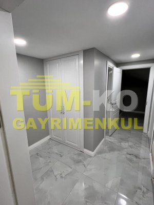 Silivri Kavaklı'da Kiralık Havuzlu villa