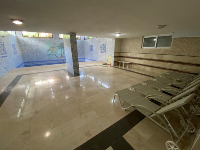  Atlas 2. Satılık geniş daire. 2+1/137m2