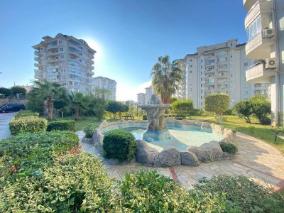 Türkiye Vatandaşlığı için uygun taşınmaz. 6+2/310m2