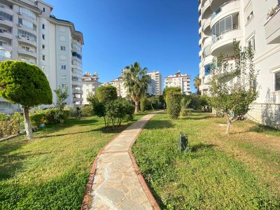 Türkiye Vatandaşlığı için uygun taşınmaz. 6+2/310m2