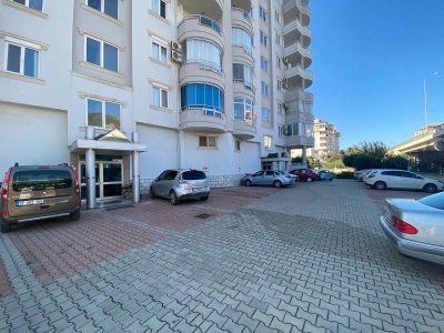 Türkiye Vatandaşlığı için uygun taşınmaz. 6+2/310m2