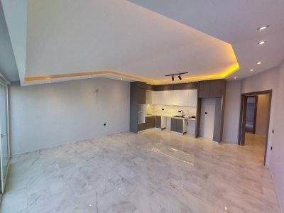 Türkiye Vatandaşlığı için uygun taşınmaz. 6+2/310m2