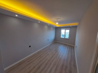 Türkiye Vatandaşlığı için uygun taşınmaz. 6+2/310m2