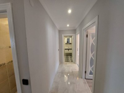 Türkiye Vatandaşlığı için uygun taşınmaz. 6+2/310m2