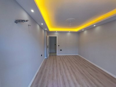 Türkiye Vatandaşlığı için uygun taşınmaz. 6+2/310m2