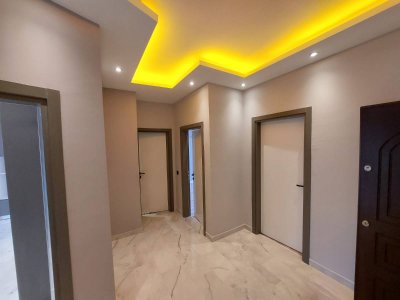 Türkiye Vatandaşlığı için uygun taşınmaz. 6+2/310m2