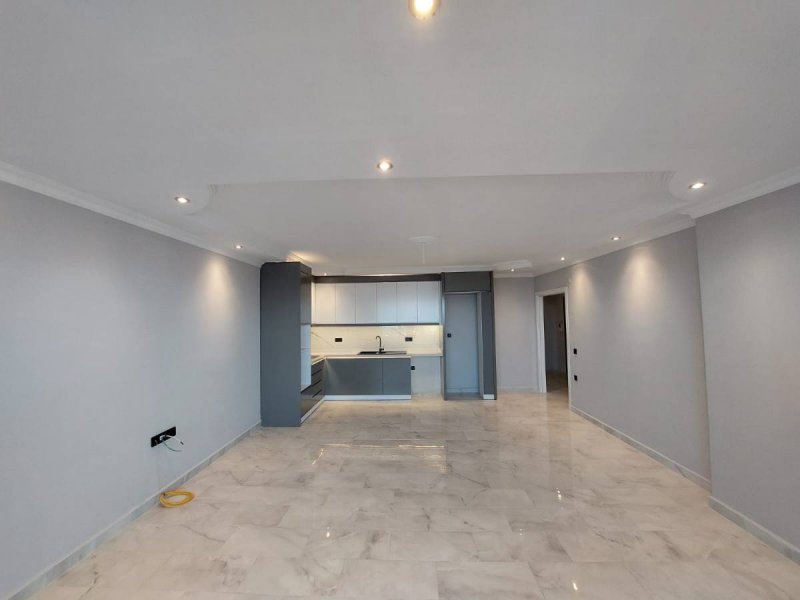 Türkiye Vatandaşlığı için uygun taşınmaz. 6+2/310m2