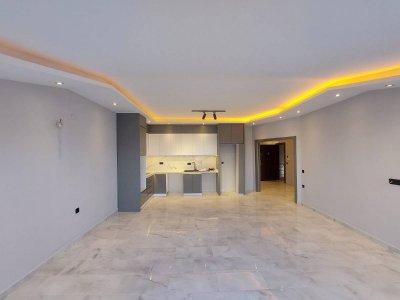 Türkiye Vatandaşlığı için uygun taşınmaz. 6+2/310m2
