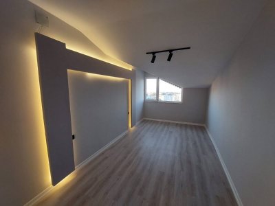 Türkiye Vatandaşlığı için uygun taşınmaz. 6+2/310m2