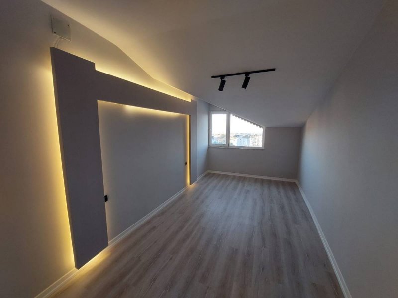 Türkiye Vatandaşlığı için uygun taşınmaz. 6+2/310m2