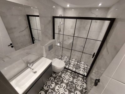 Türkiye Vatandaşlığı için uygun taşınmaz. 6+2/310m2