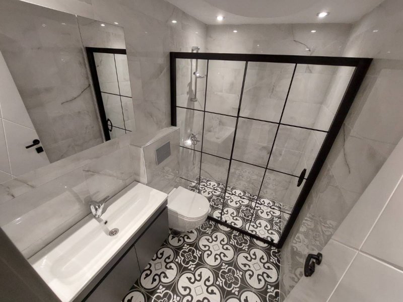 Türkiye Vatandaşlığı için uygun taşınmaz. 6+2/310m2