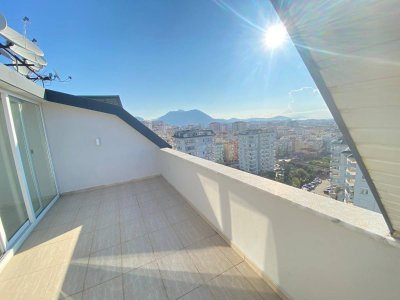 Türkiye Vatandaşlığı için uygun taşınmaz. 6+2/310m2