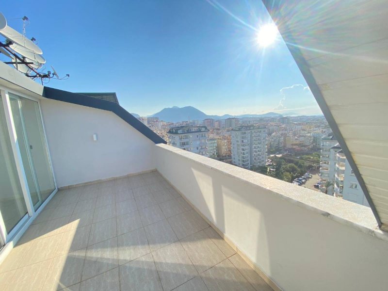 Türkiye Vatandaşlığı için uygun taşınmaz. 6+2/310m2