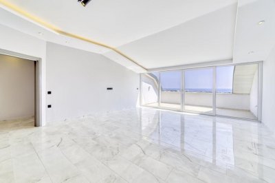 Türkiye Vatandaşlığı için uygun taşınmaz. 6+2/310m2