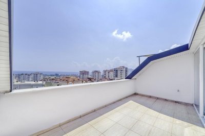 Türkiye Vatandaşlığı için uygun taşınmaz. 6+2/310m2