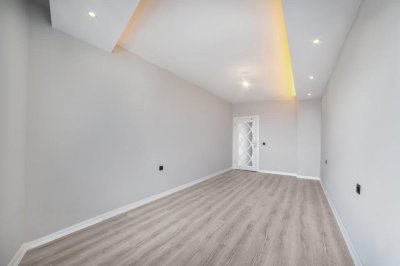 Türkiye Vatandaşlığı için uygun taşınmaz. 6+2/310m2