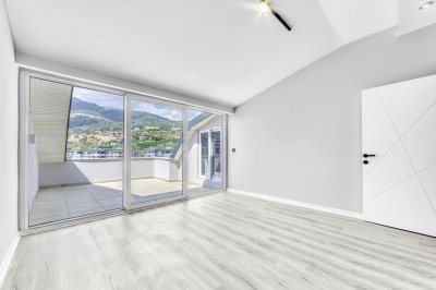 Türkiye Vatandaşlığı için uygun taşınmaz. 6+2/310m2