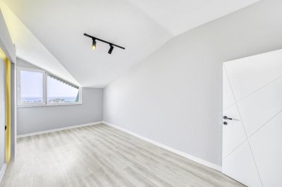 Türkiye Vatandaşlığı için uygun taşınmaz. 6+2/310m2