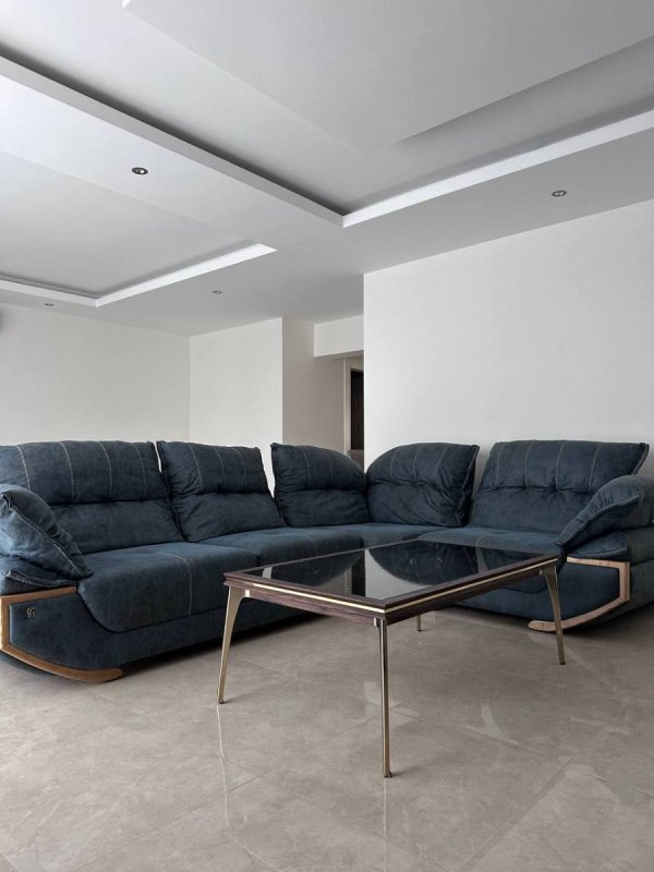 Lumos. Mahmutlar, Alanya'da satılık daire. 3+1/260m2