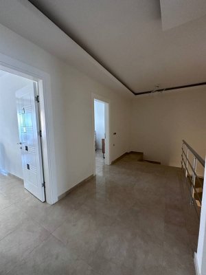 Lumos. Mahmutlar, Alanya'da satılık daire. 3+1/260m2